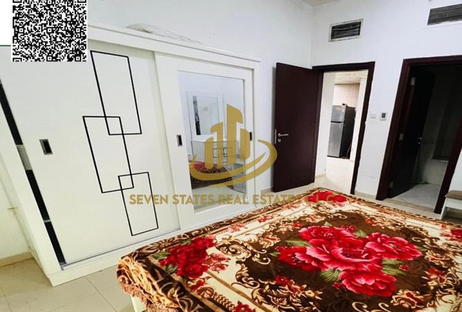 15876705 - Property Image 2