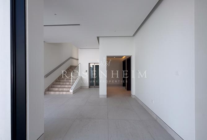 15409169 - Property Image 3