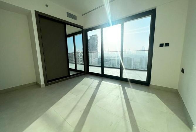 15641103 - صورة العقار 2