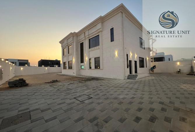 15708548 - Property Image 2