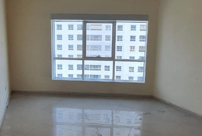 15147096 - Property Image 2