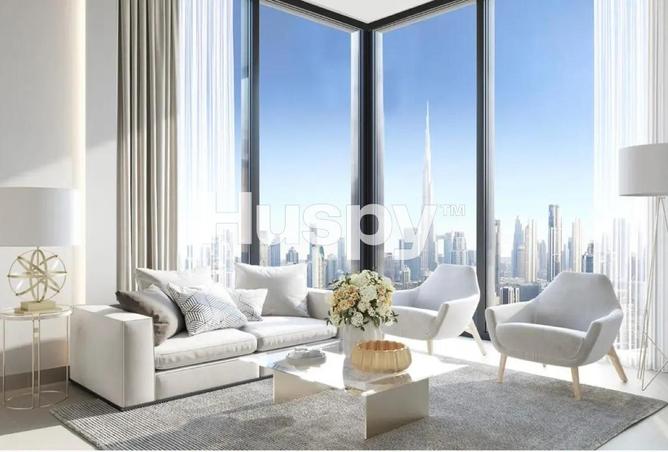 16035141 - Property Main Image