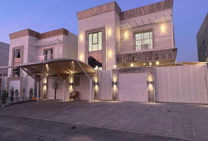 15922792 - Property Image 3