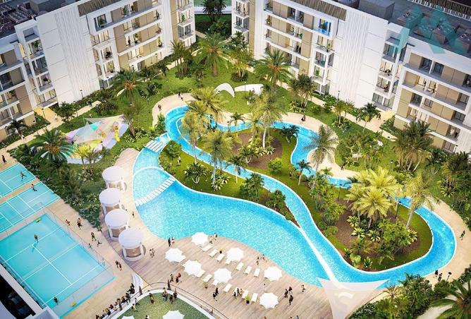 15657206 - Property Image 2