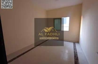 Apartment - 1 Bedroom - 1 Bathroom for rent in Al Rawda 3 Villas - Al Rawda 3 - Al Rawda - Ajman
