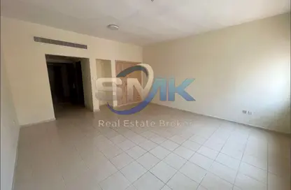 Apartment - Studio - 1 Bathroom for sale in Morocco I11 - Morocco Cluster - International City - Dubai