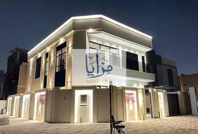 15753455 - الصورة الرئيسية للعقار