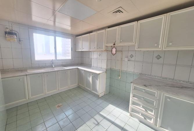 15271353 - Property Image 2