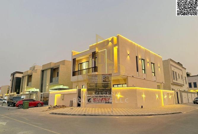 15939199 - الصورة الرئيسية للعقار