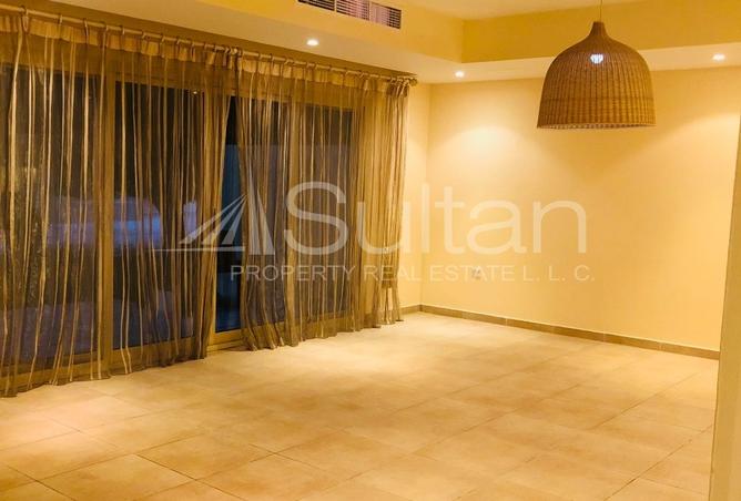 14239283 - Property Image 2