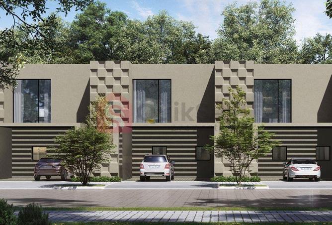 12952502 - صورة العقار 2