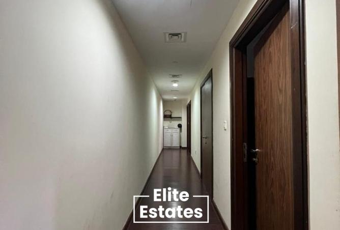 15567339 - صورة العقار 2