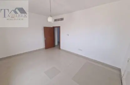 Apartment - 2 Bedrooms - 2 Bathrooms for rent in Al Naemiya Tower 3 - Al Naemiya Towers - Al Nuaimiya - Ajman