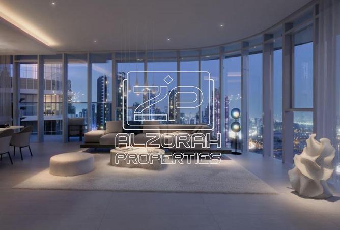 15972278 - Property Image 2