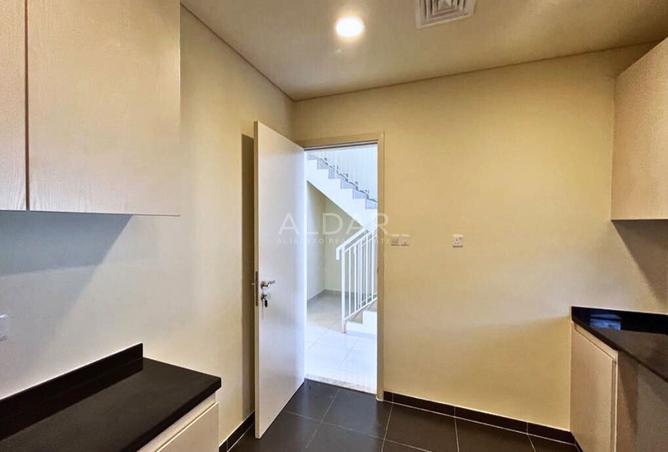 16078826 - صورة العقار 3