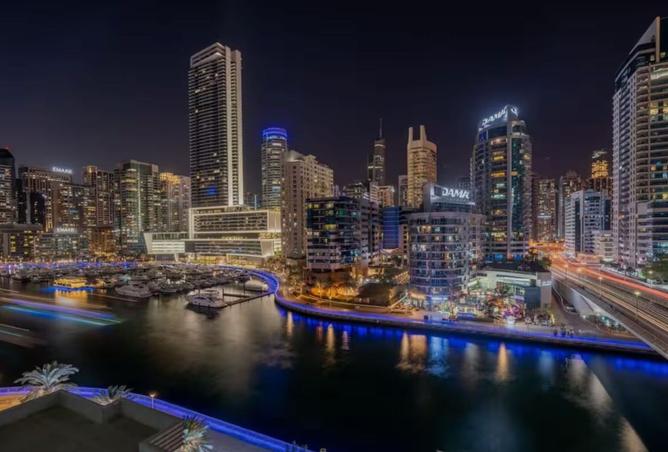 15947639 - الصورة الرئيسية للعقار