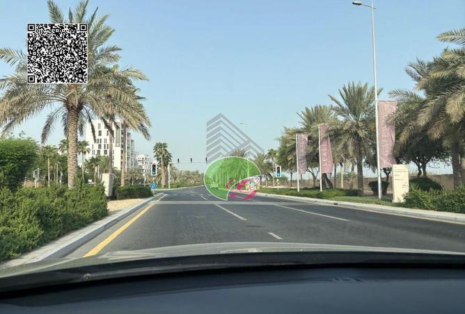 15616802 - صورة العقار 3