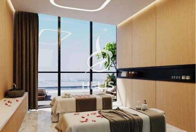 15909514 - صورة العقار 3