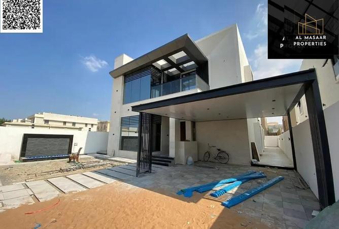 15625889 - Property Main Image