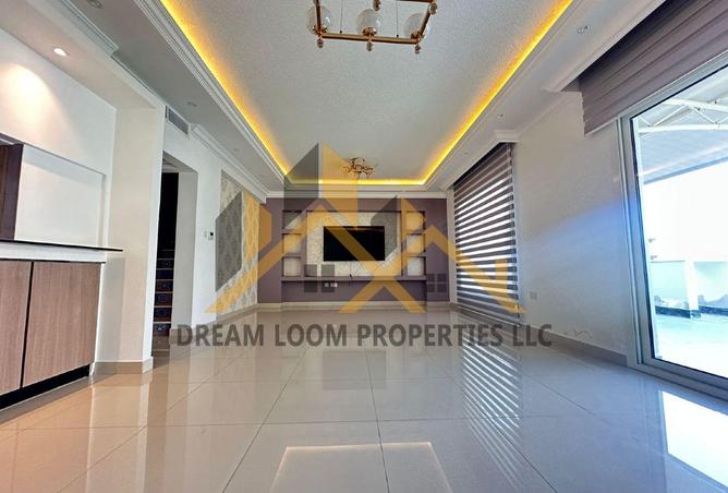 15737950 - Property Image 3