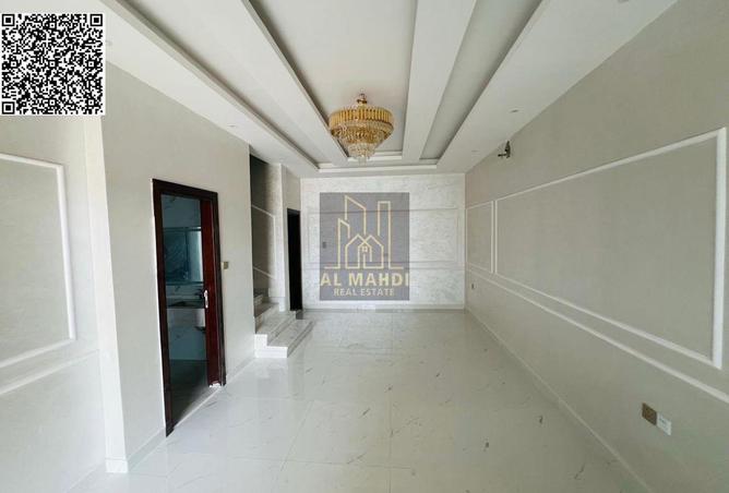 15746399 - Property Image 2