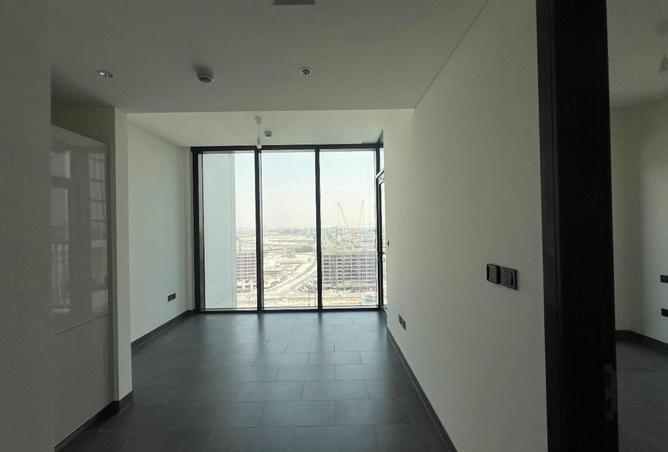 15824946 - الصورة الرئيسية للعقار