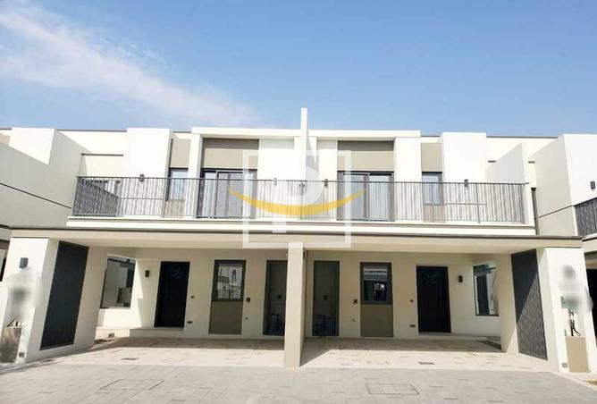 15254873 - Property Main Image