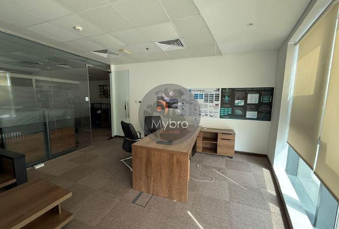 15316962 - Property Image 3