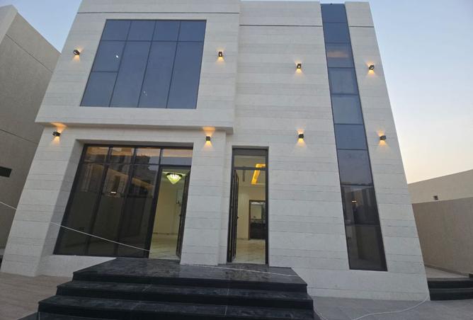 15522966 - صورة العقار 2