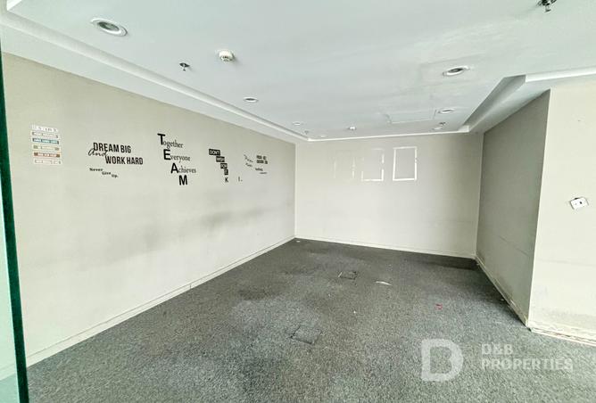 15436619 - صورة العقار 2