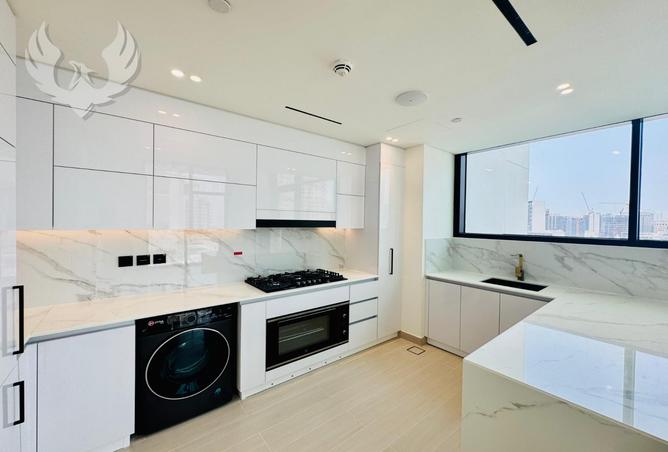 15245200 - Property Image 2