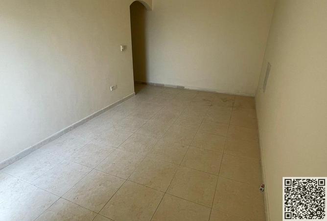 15559482 - صورة العقار 3