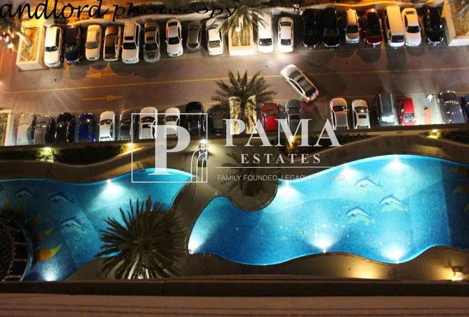 15718249 - صورة العقار 2