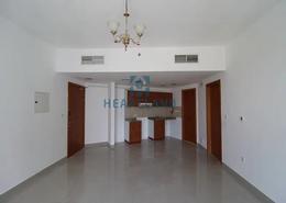 شقة - 1 غرفة نوم - 2 حمامات للبيع في C برج - ليك سايد ريزيدنس - مدينة دبي للإنتاج (اي ام بي زد) - دبي