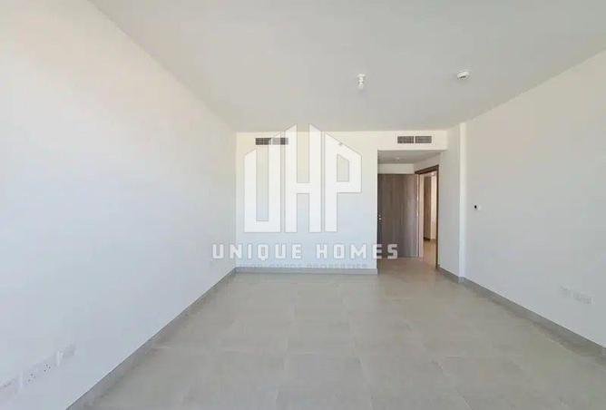 15830371 - صورة العقار 2