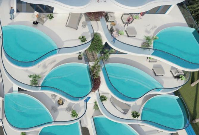 15729164 - صورة العقار 2