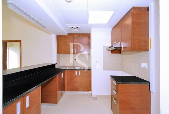 15816188 - Property Image 3