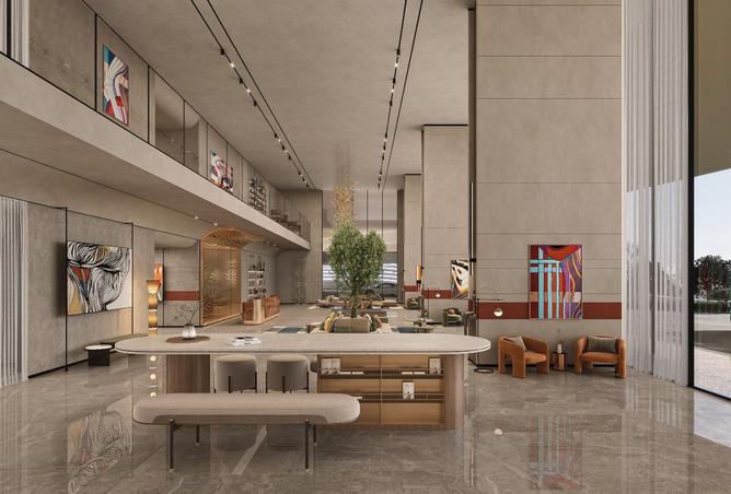 15557931 - صورة العقار 3