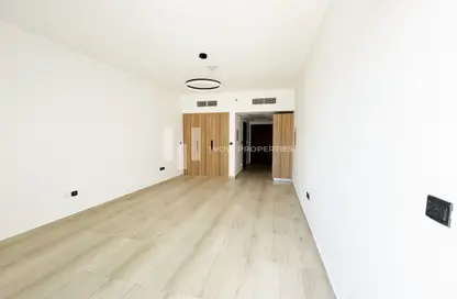 Apartment - 1 Bathroom for rent in Pantheon Elysee III - Jumeirah Village Circle - Dubai