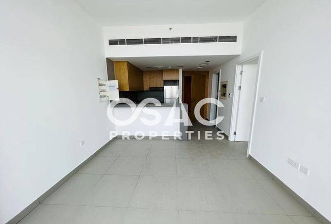 15895464 - Property Image 3