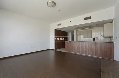 Apartment - Studio - 1 Bathroom for rent in Reef Residence - District 13 - Jumeirah Village Circle - Dubai