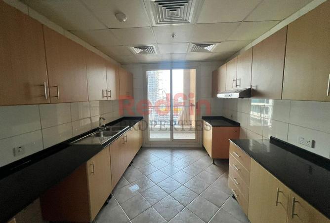 15997967 - Property Image 3