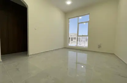 فيلا - 4 غرف نوم - 6 حمامات للايجار في مدينة الرياض - أبوظبي
