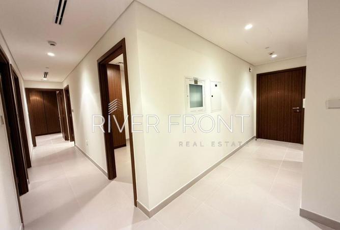 15968610 - الصورة الرئيسية للعقار