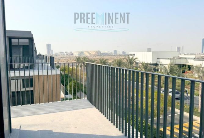 15588785 - Property Image 2