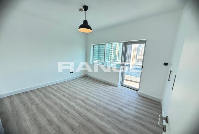 15553027 - صورة العقار 2