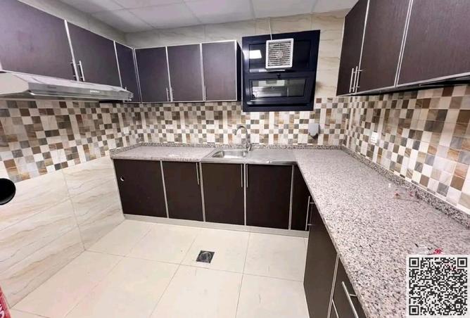 15215637 - Property Main Image