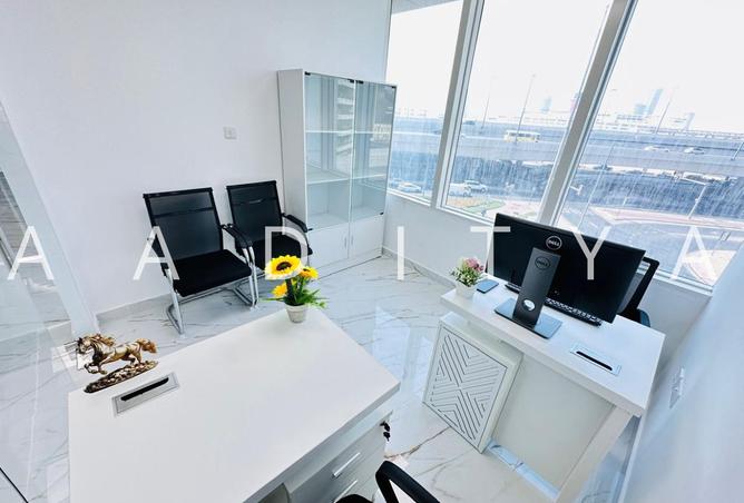 15368816 - صورة العقار 3