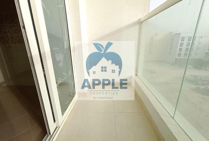 15779336 - Property Image 3