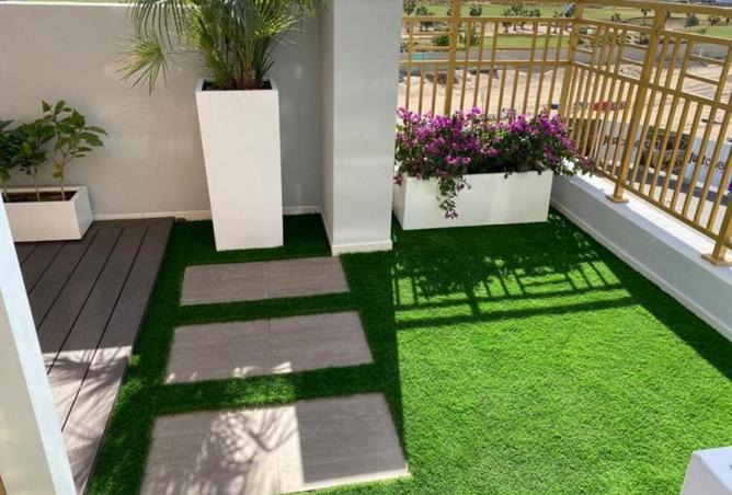 15720293 - صورة العقار 3